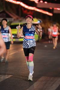 BIB: 
                            <button type="button" onclick="openModal(23740515)" class="btn btn-primary btn-sm float-right btn-popup" data-toggle="modal" data-target=".modal-high-quality">
                        <i class="fas fa-shopping-cart"></i> Add to Cart
                    </button>
                                            <button type="button" onclick="isThisMe(23740515, true)" class="btn btn-success btn-sm float-right btn-popup btn-isme hidden" data-toggle="tooltip" data-placement="bottom" title="นี่คือรูปของคุณใช่ไหม คลิกที่นี่เพื่อเอาเข้าอัลบั้ม">
                        <i class="fas fa-plus"></i> Add to album
                    </button>
                    <button type="button" onclick="isThisMe(23740515, false)" class="btn btn-warning btn-sm float-right btn-popup btn-isnotme hidden">
                        <i class="fas fa-ban"></i> Remove from album
                    </button>